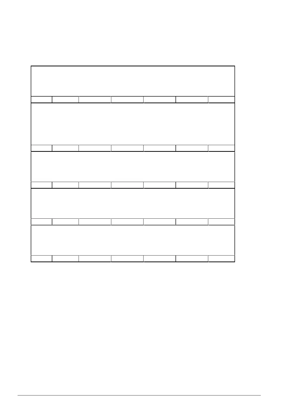 Page #182 background image