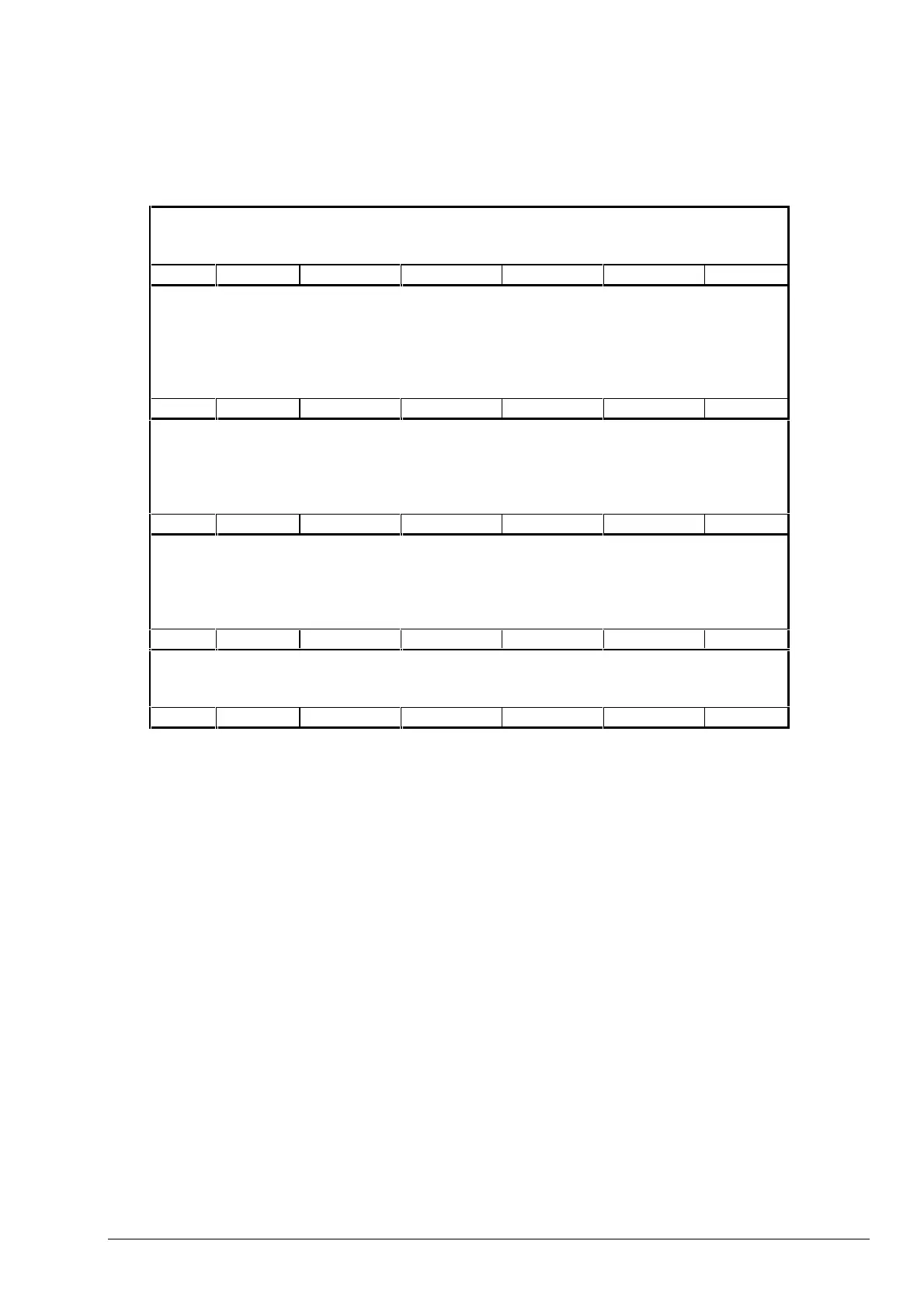 Page #183 background image