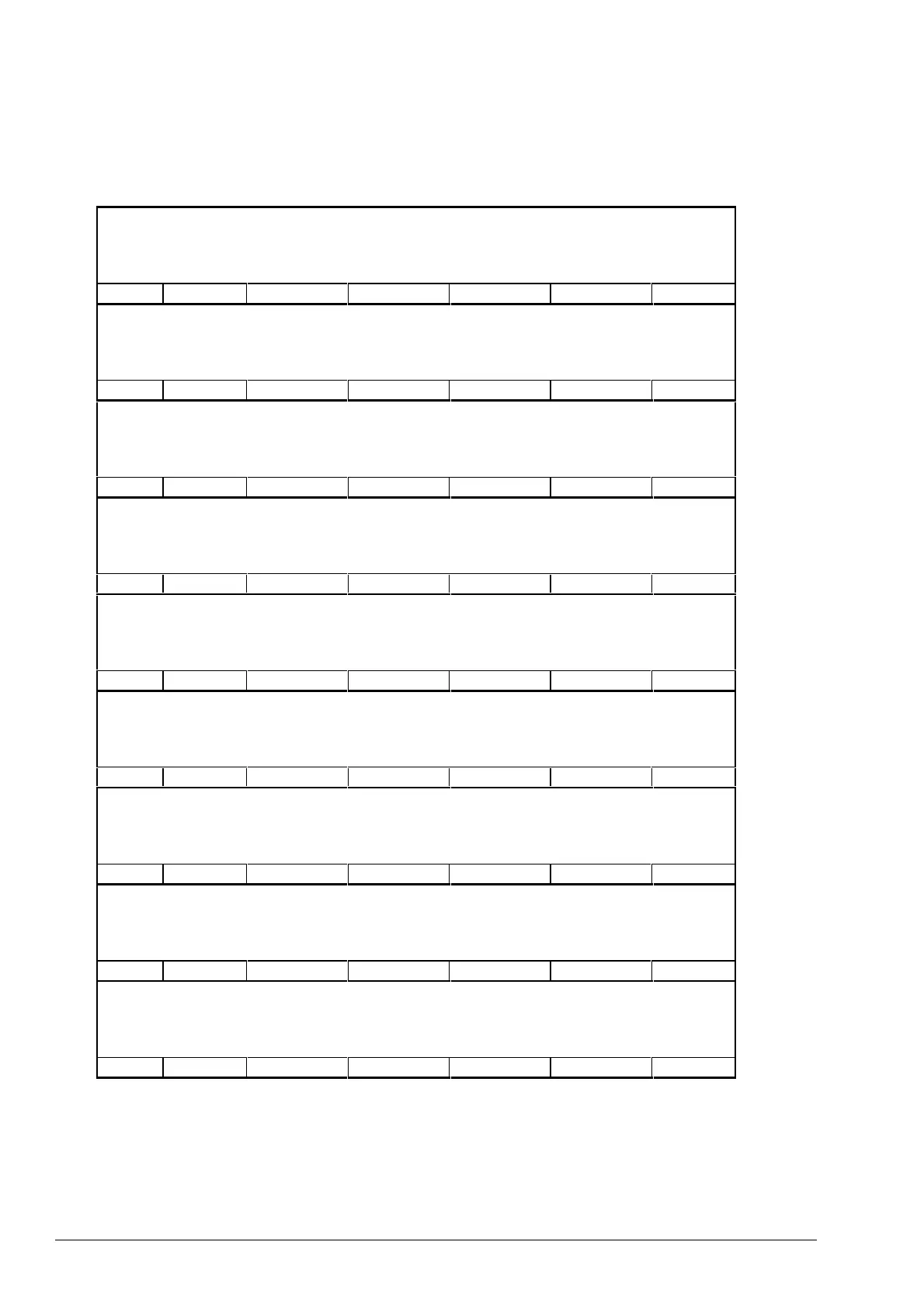 Page #190 background image