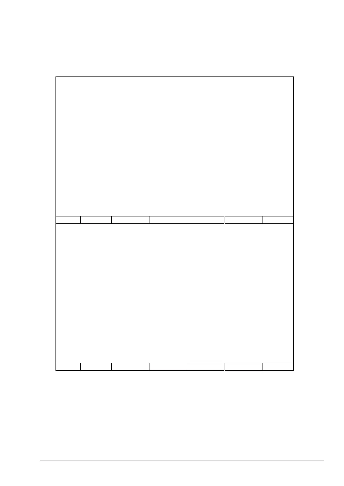 Page #193 background image