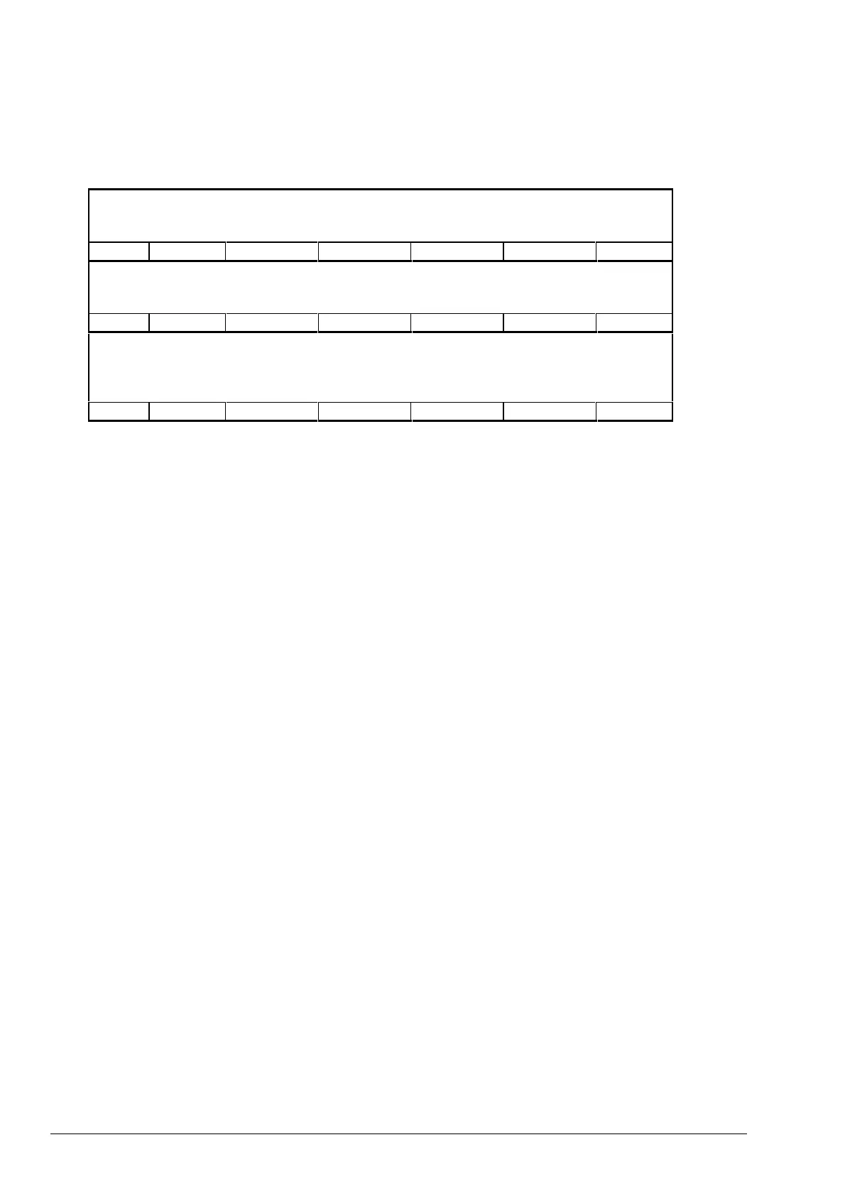 Page #202 background image