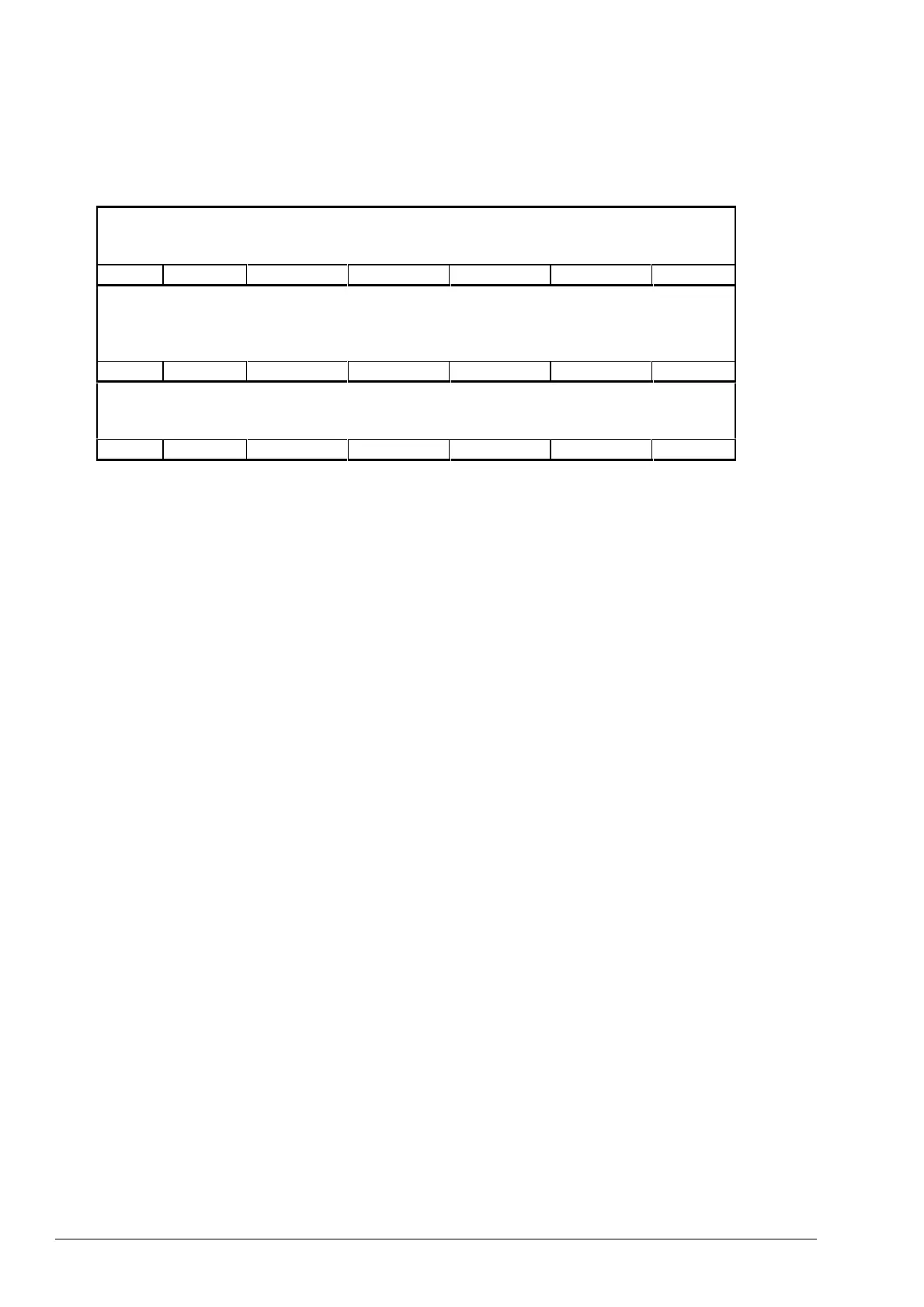 Page #206 background image