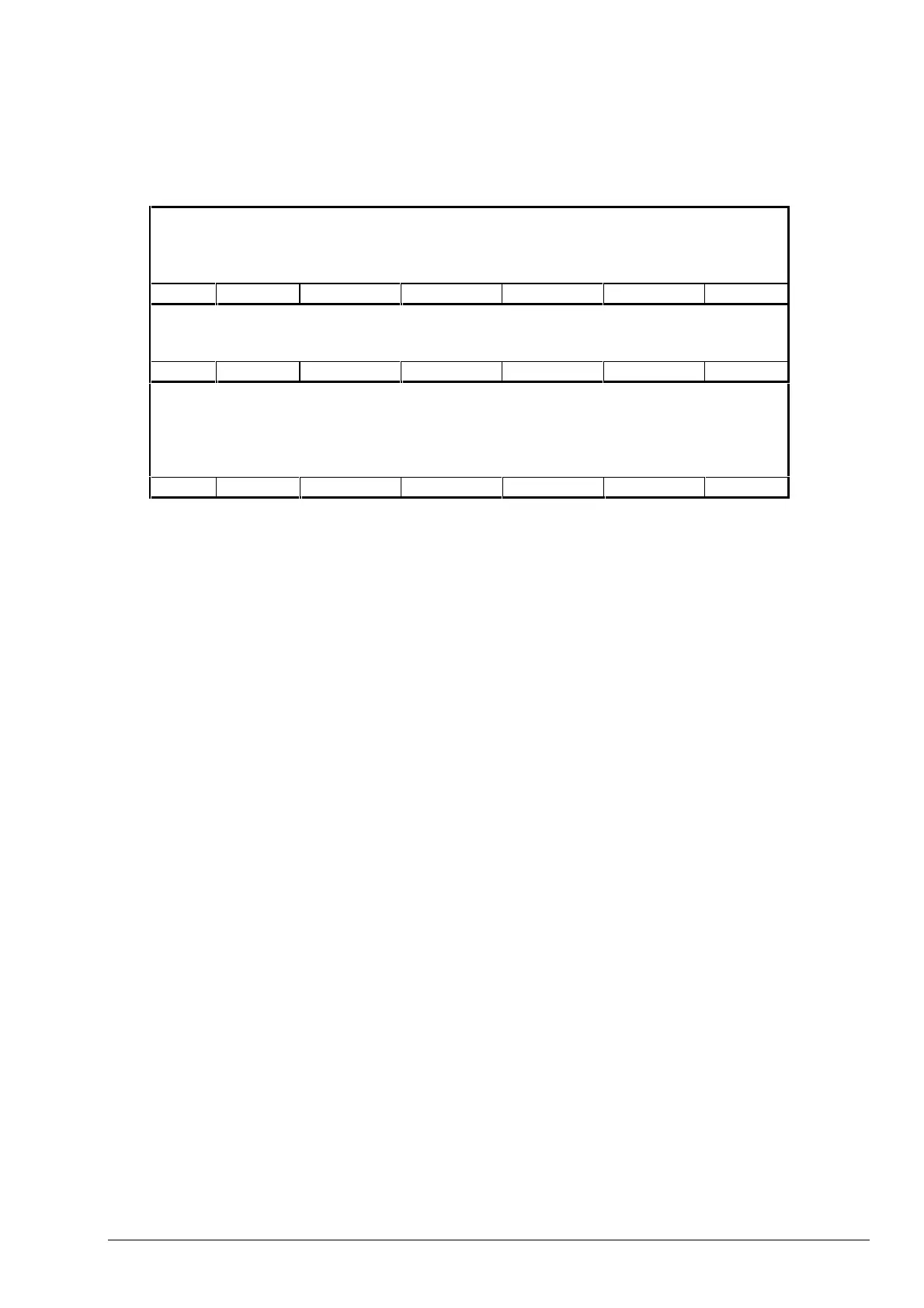 Page #207 background image
