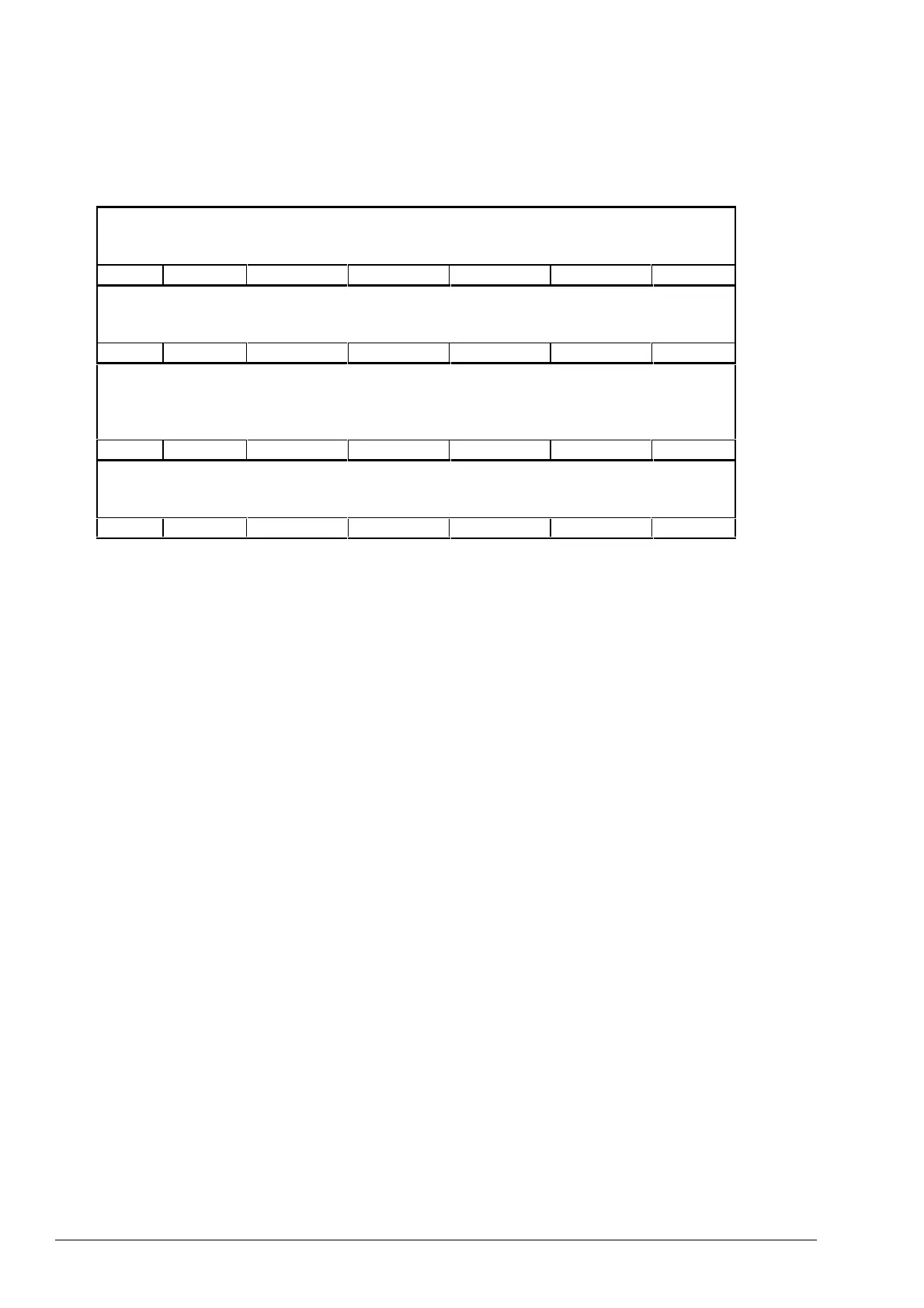 Page #210 background image