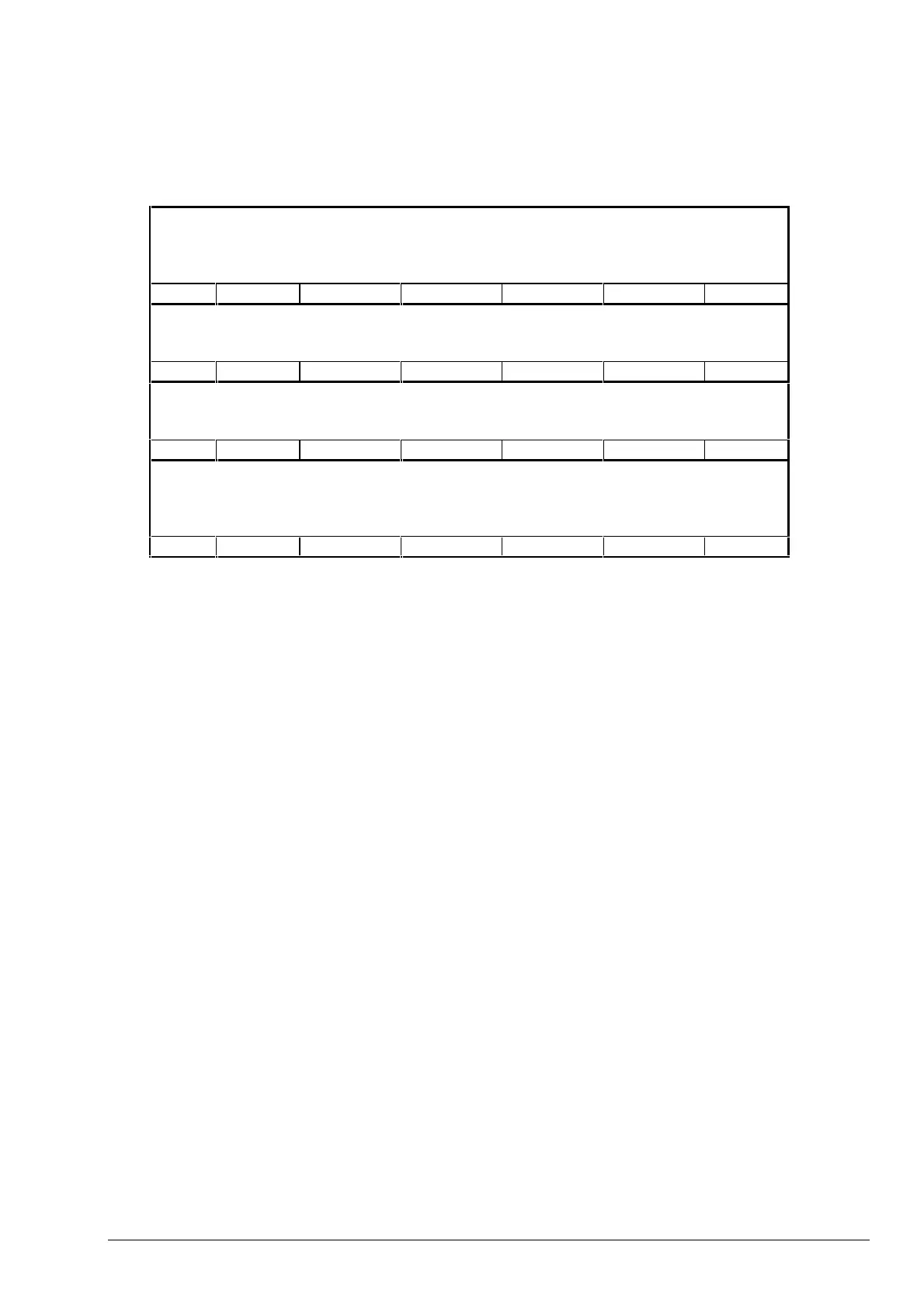 Page #211 background image