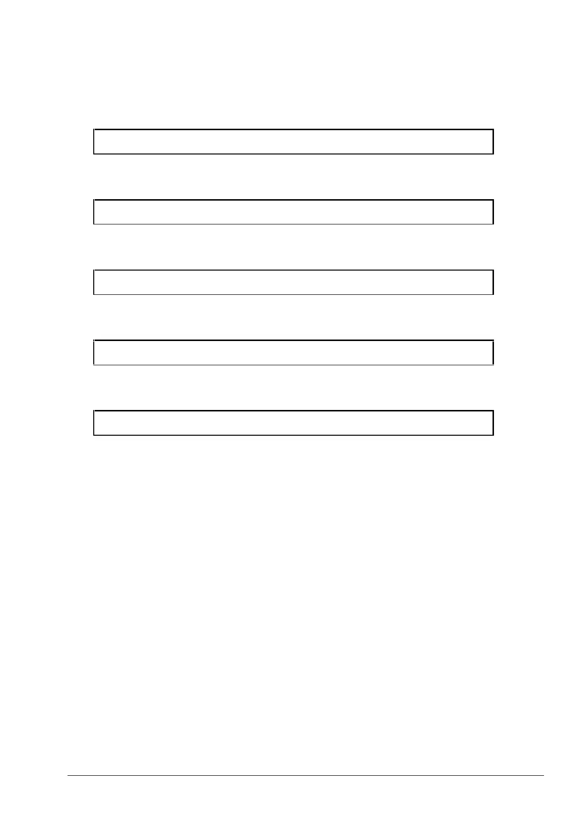 Page #217 background image