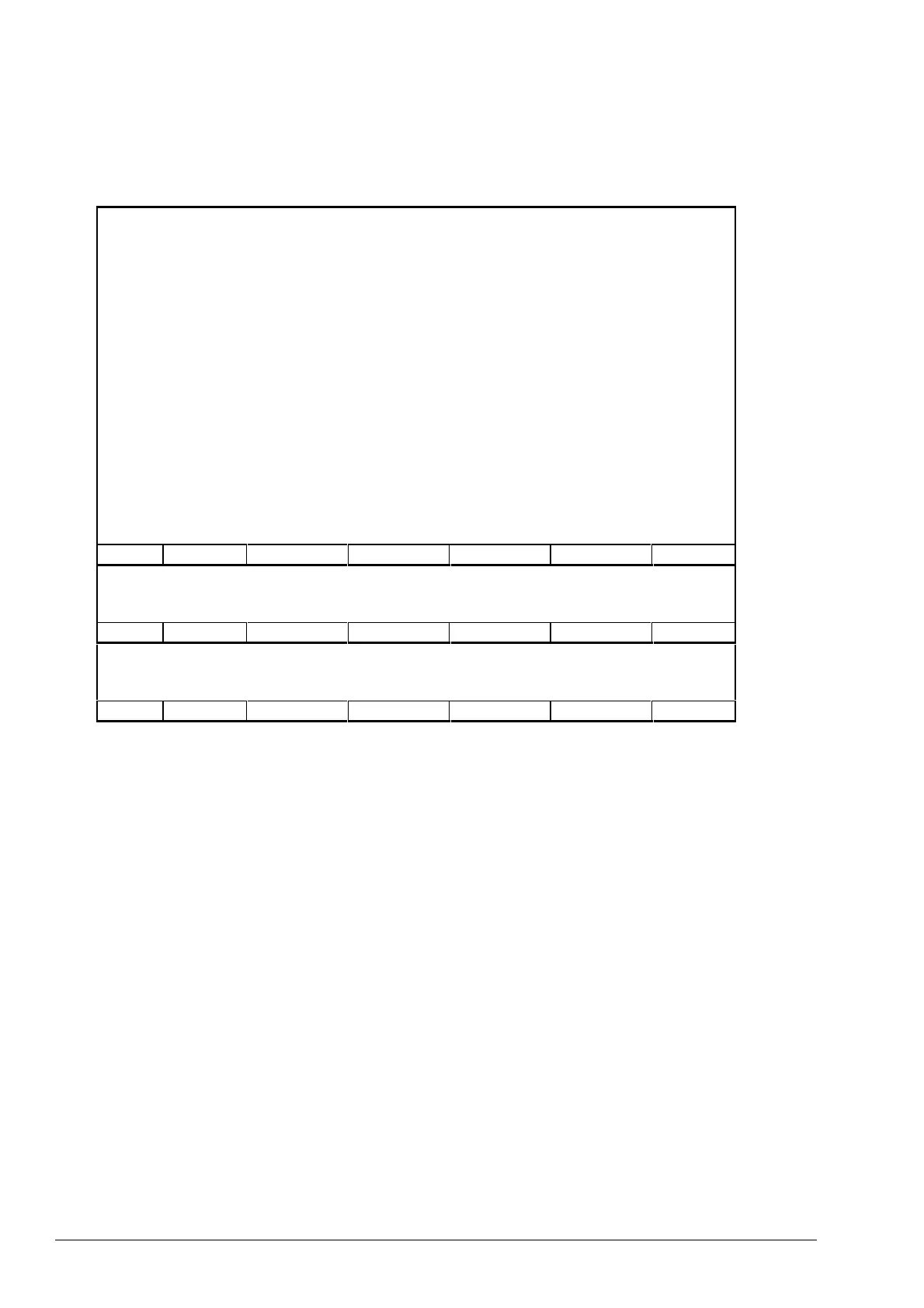 Page #218 background image
