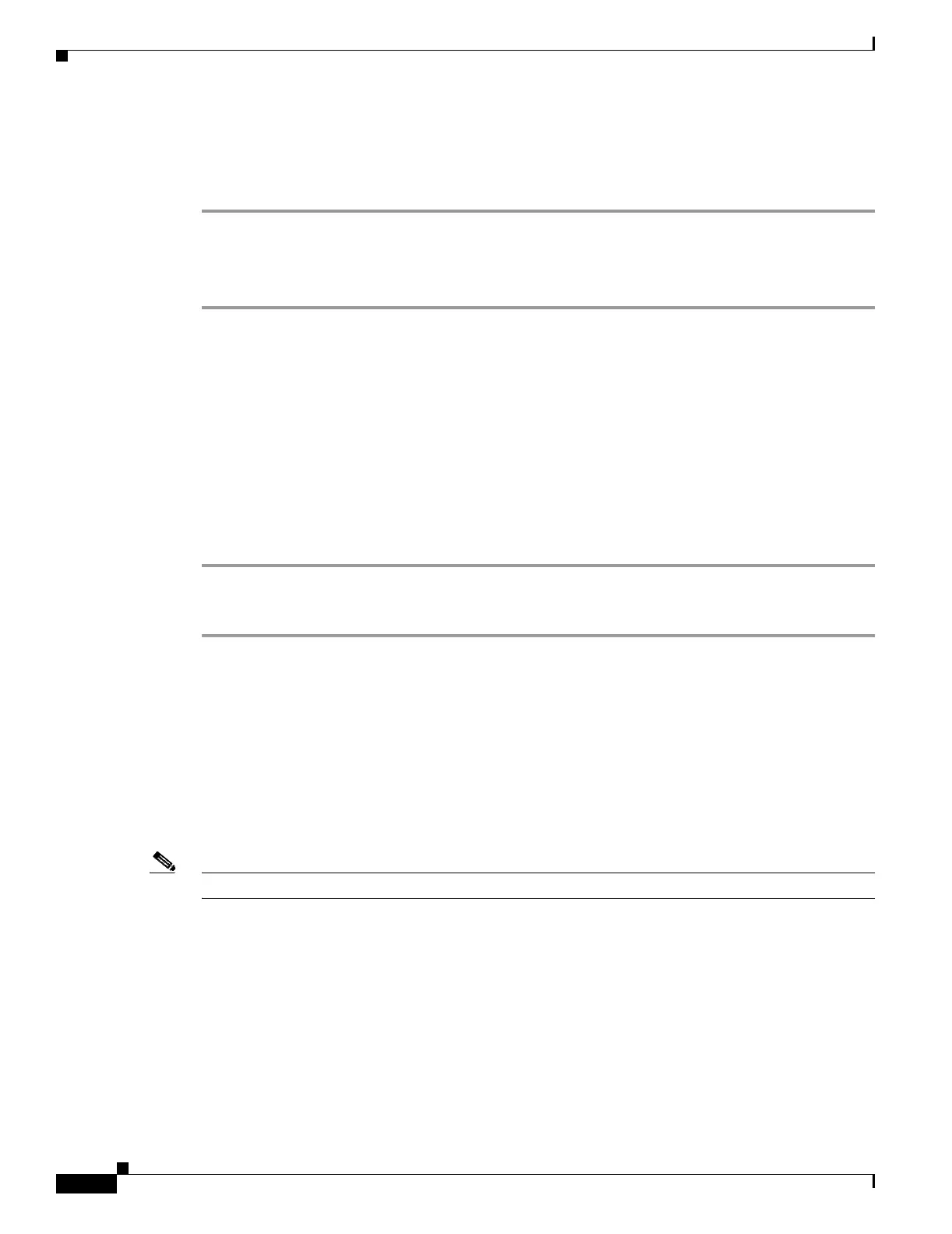 Page #256 background image