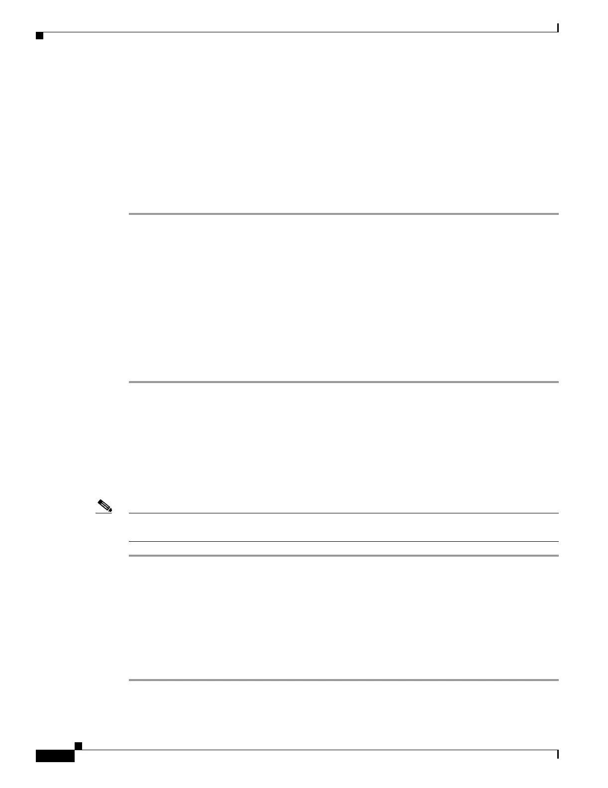 Page #274 background image