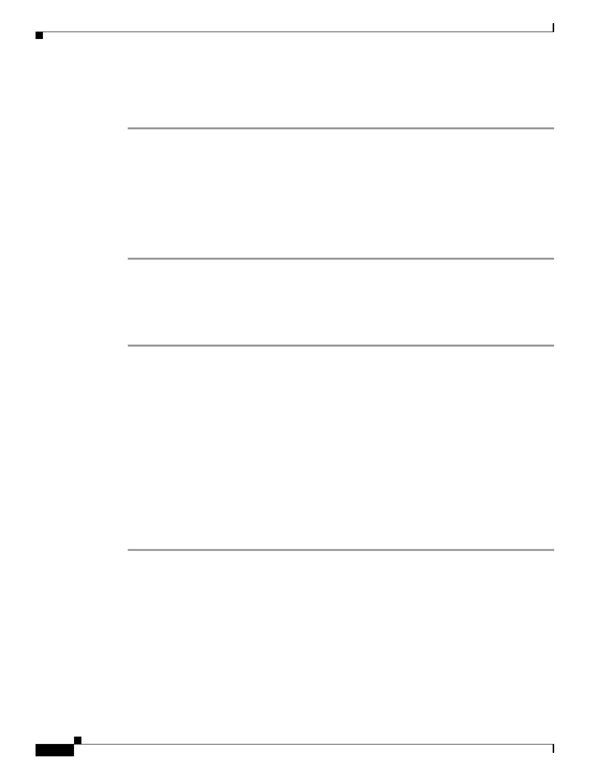 Page #276 background image