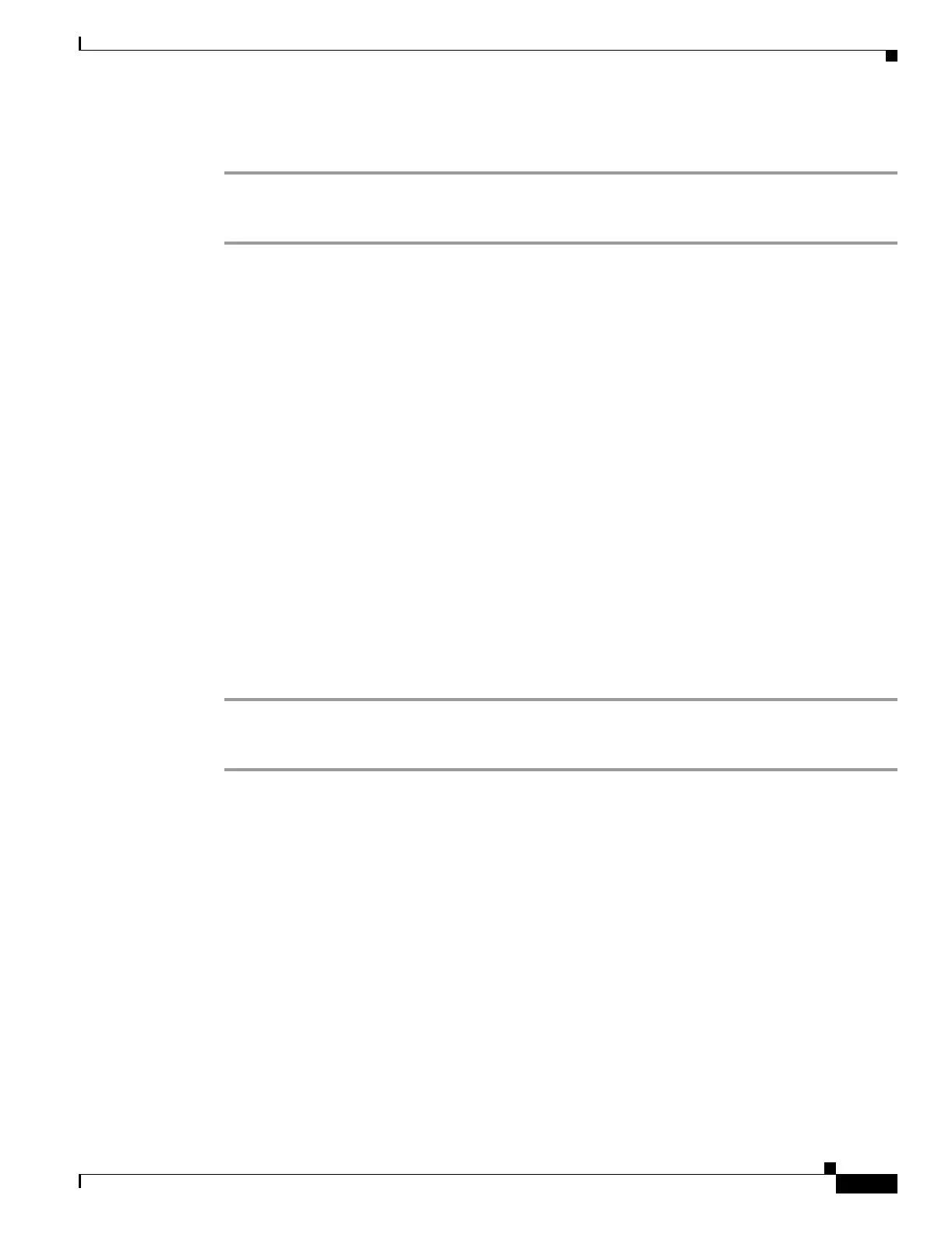 Page #277 background image