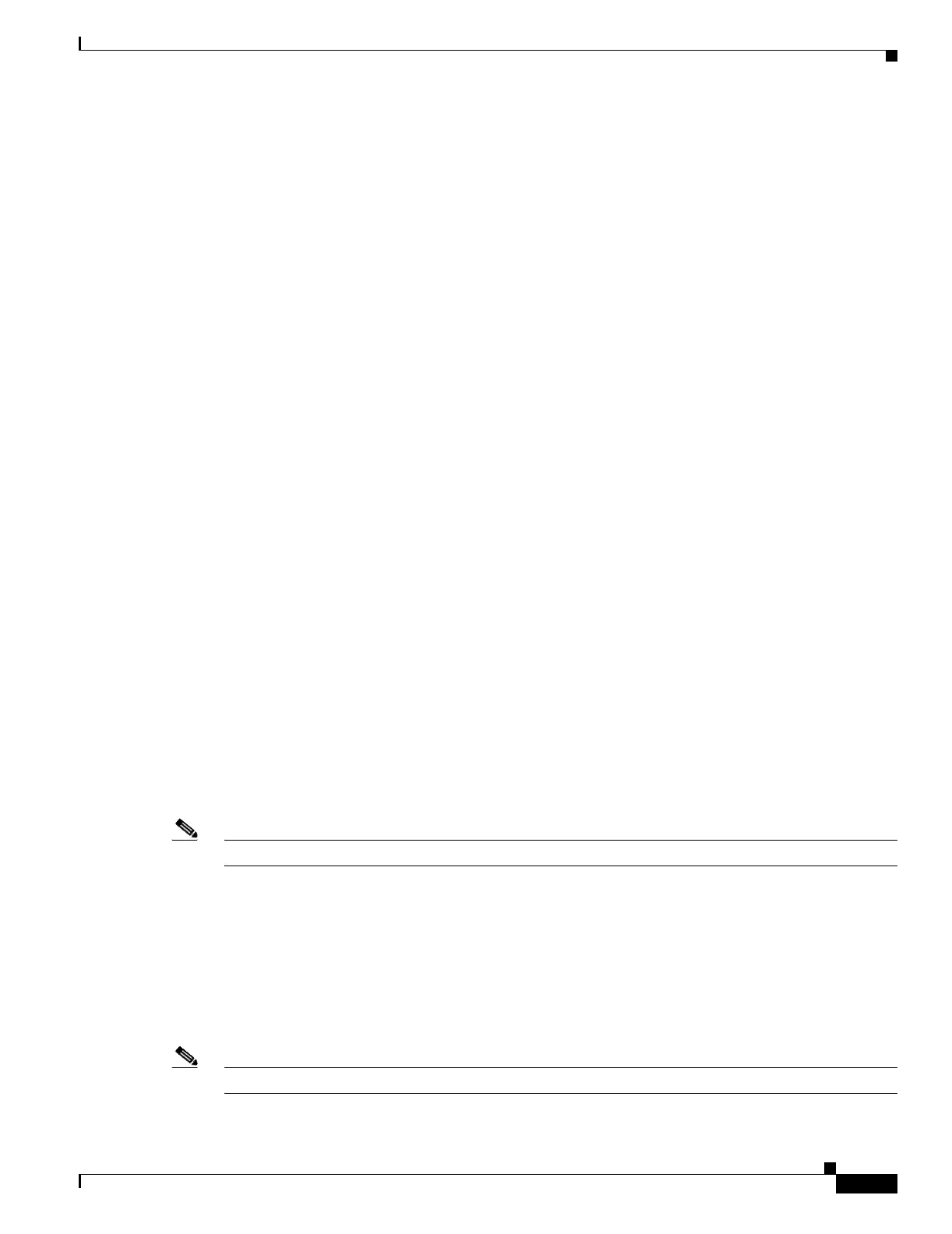 Page #281 background image