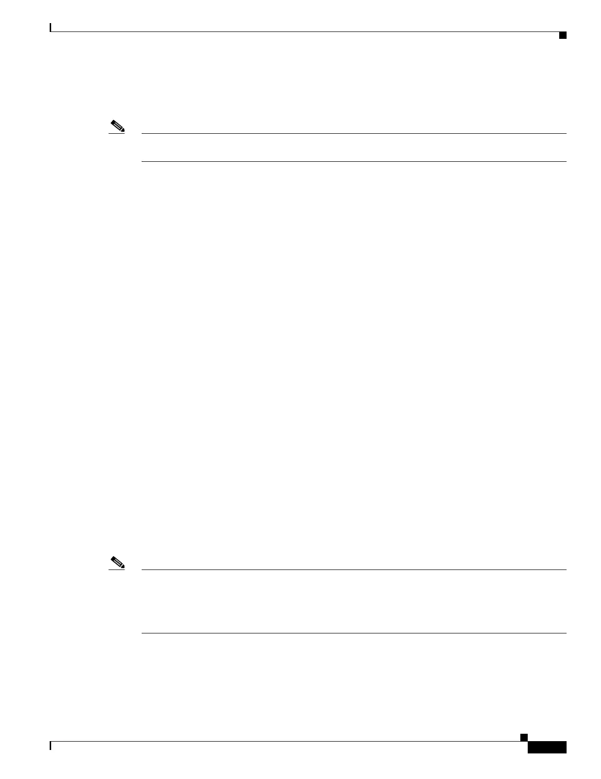 Page #289 background image