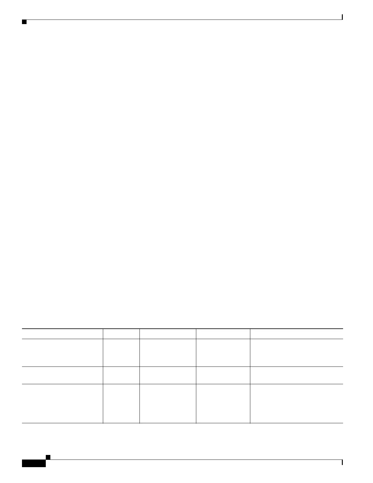 Page #290 background image