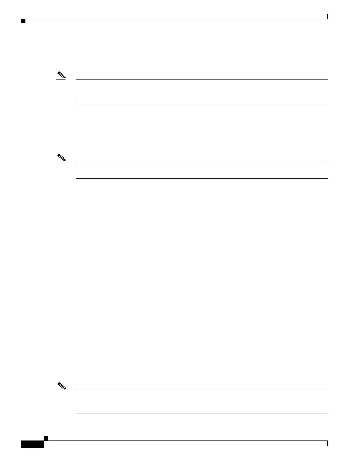Page #292 background image