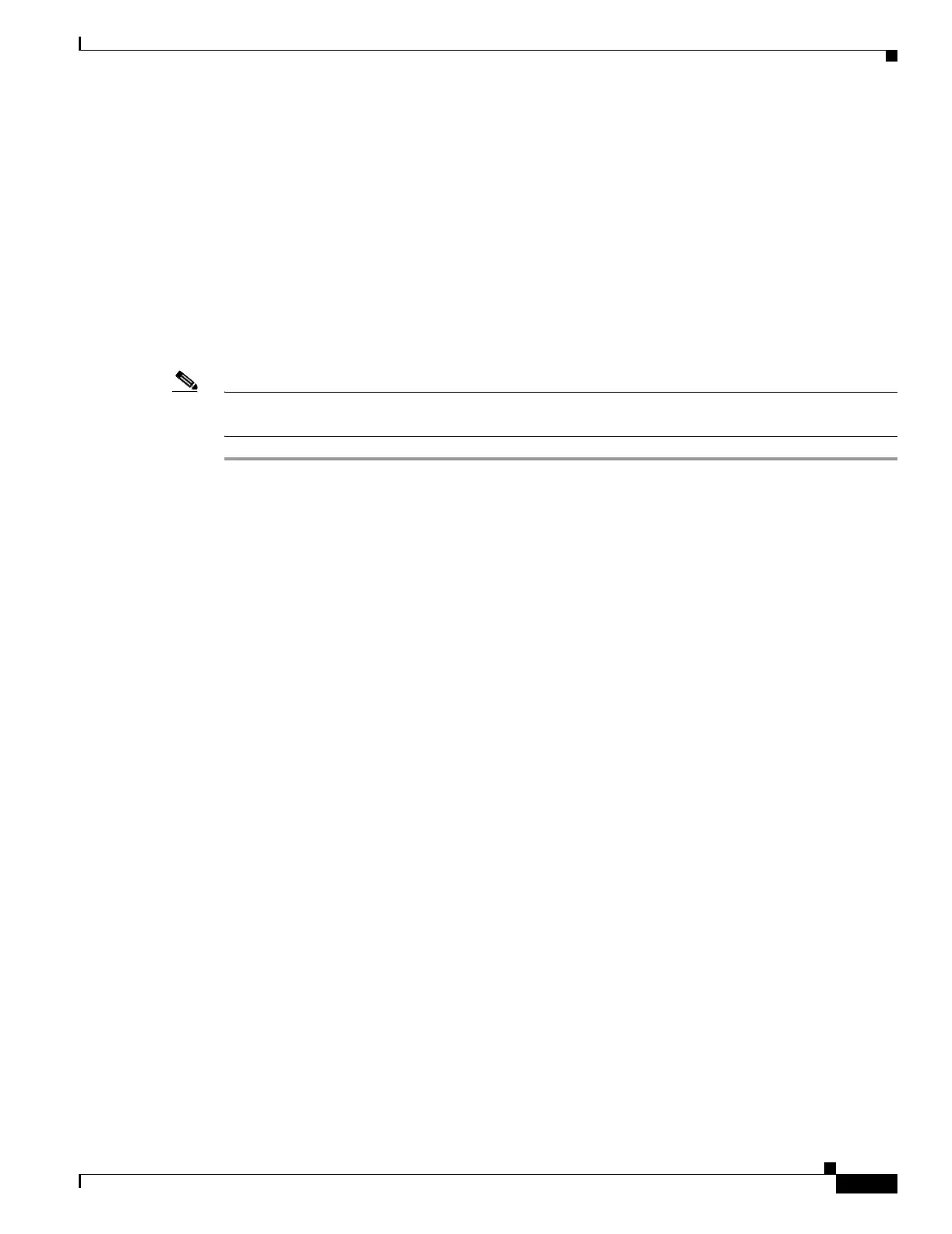 Page #293 background image