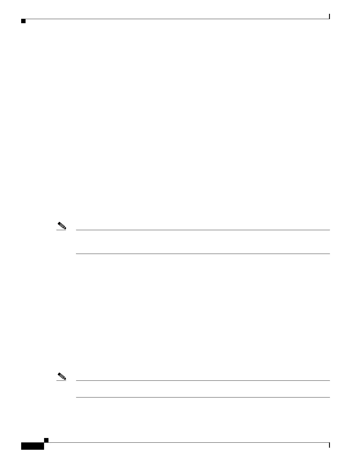 Page #294 background image