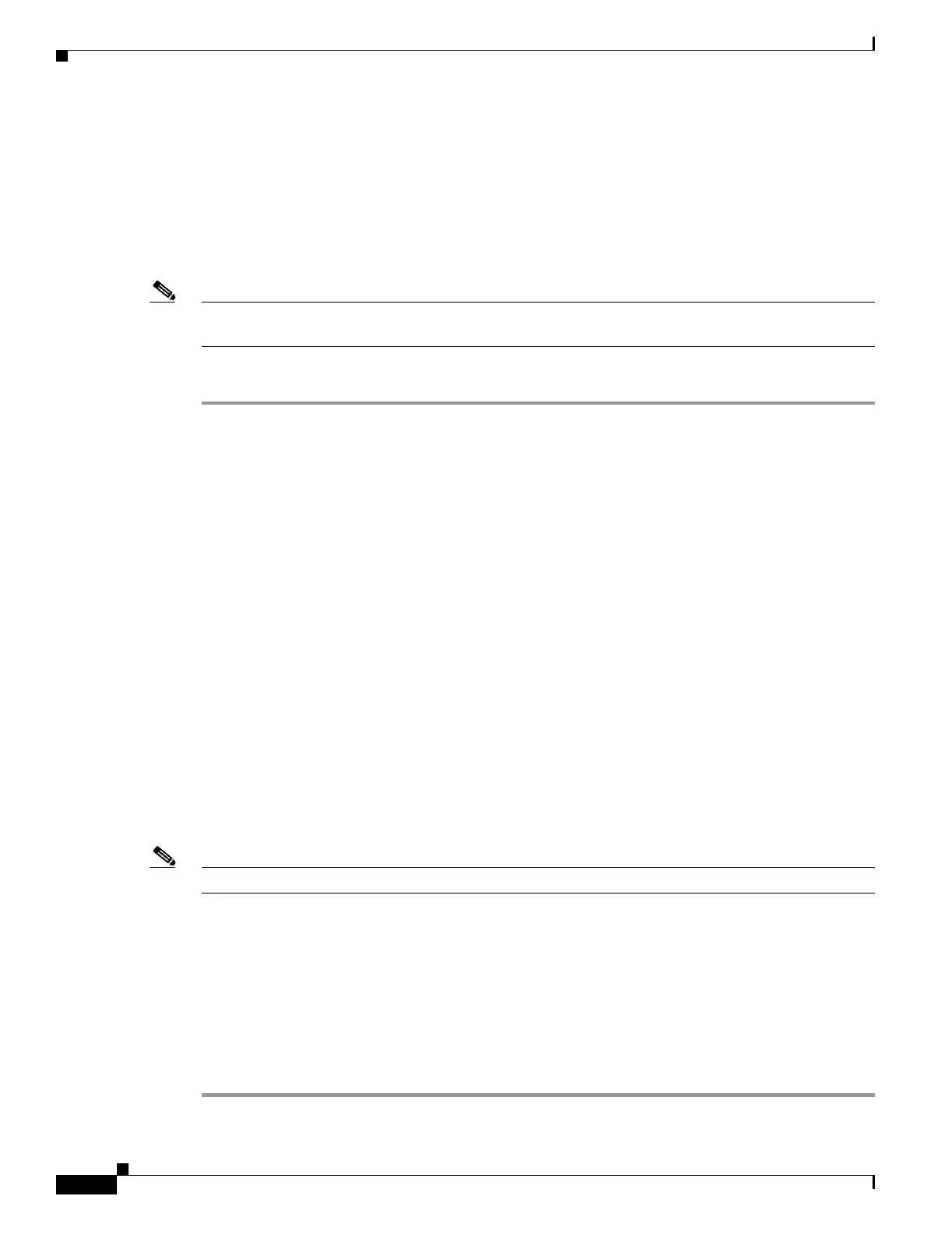 Page #296 background image