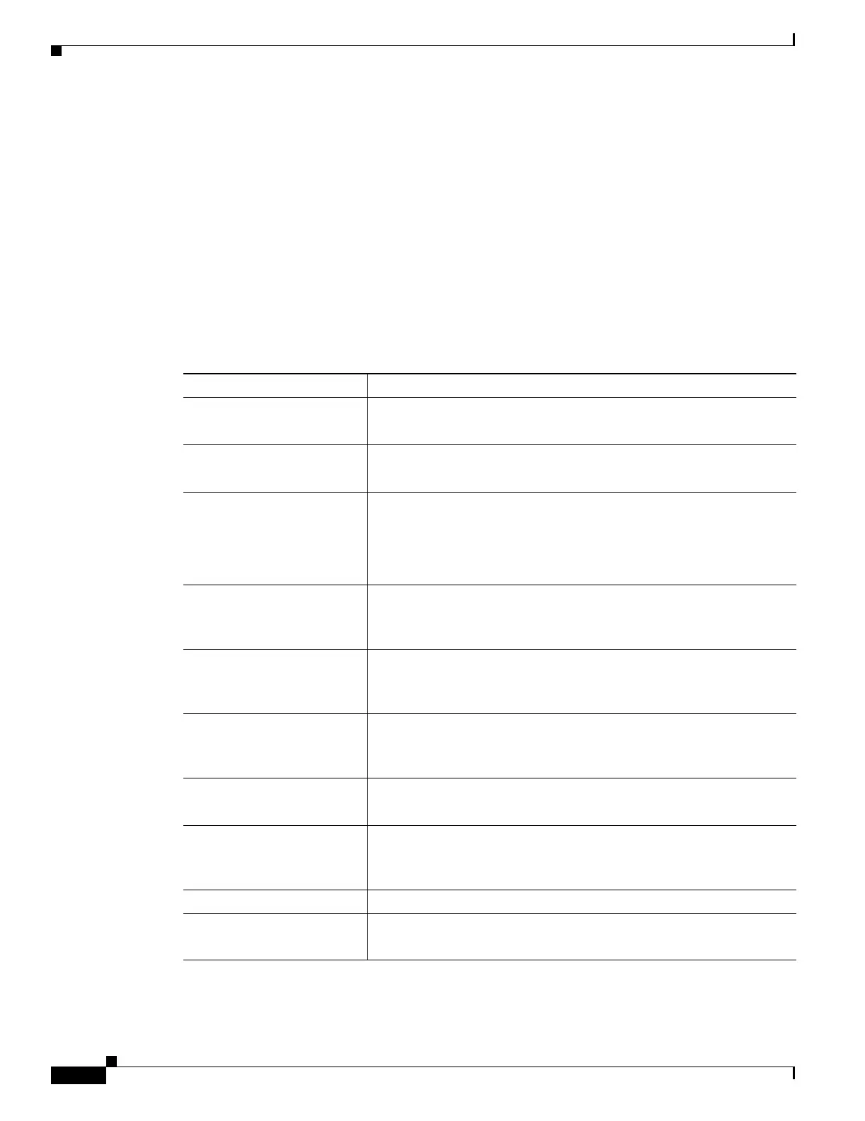 Page #298 background image