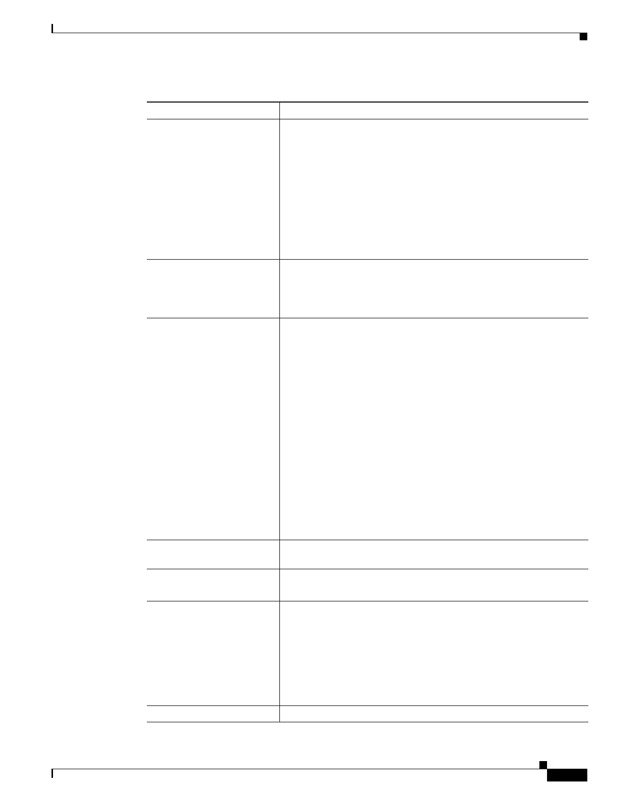 Page #299 background image