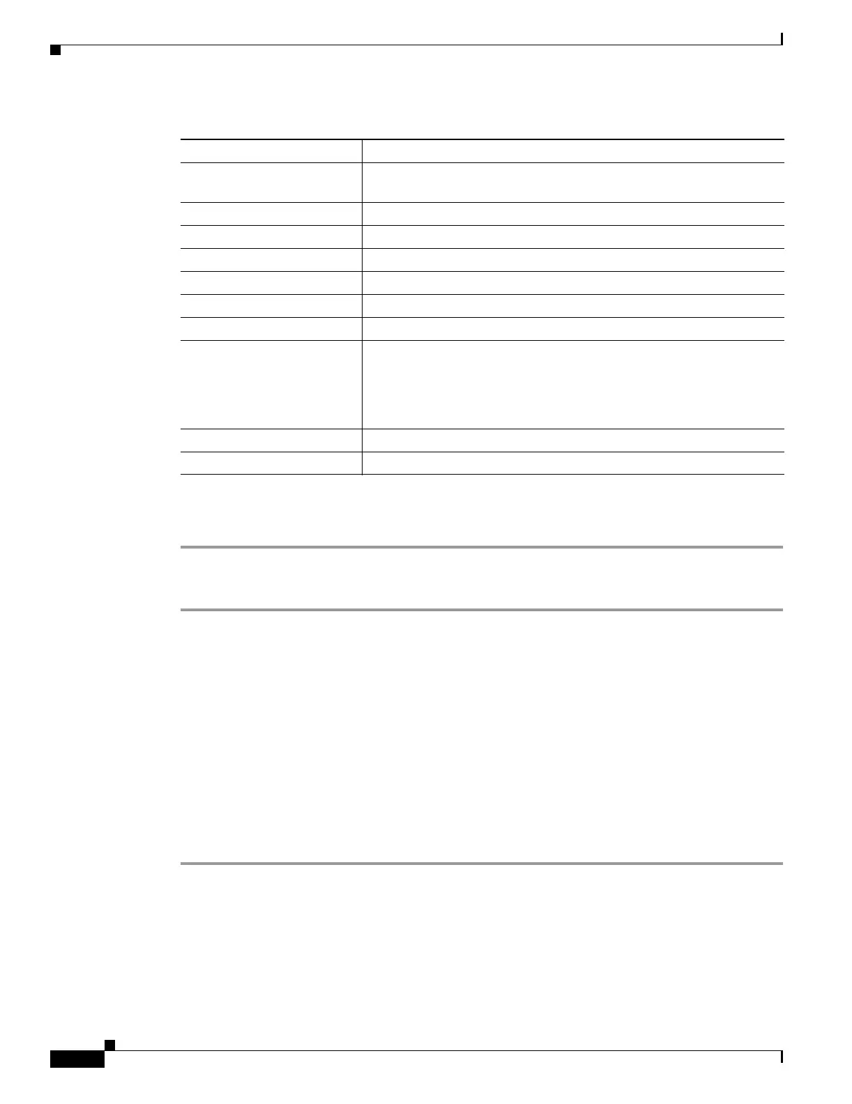 Page #300 background image