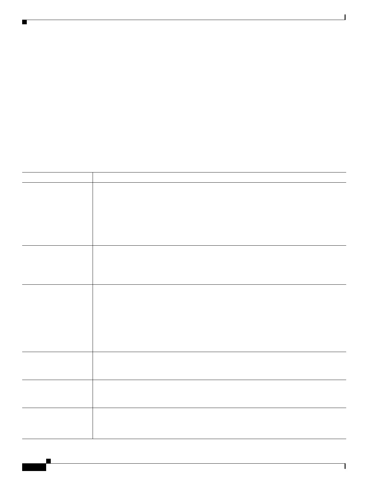 Page #316 background image