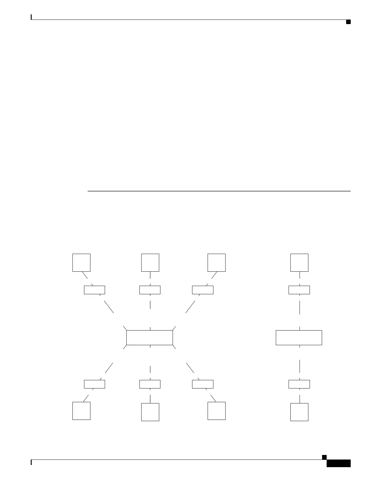 Page #319 background image