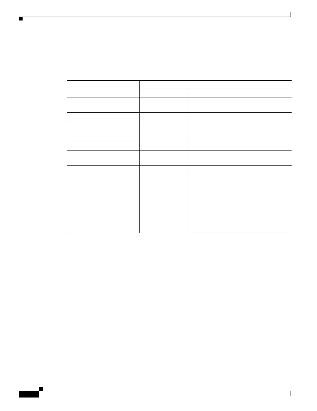 Page #330 background image