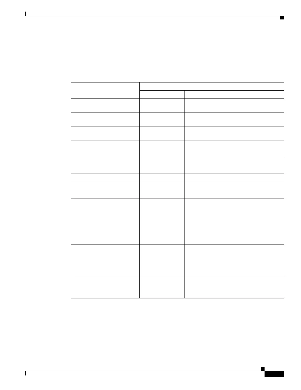 Page #331 background image