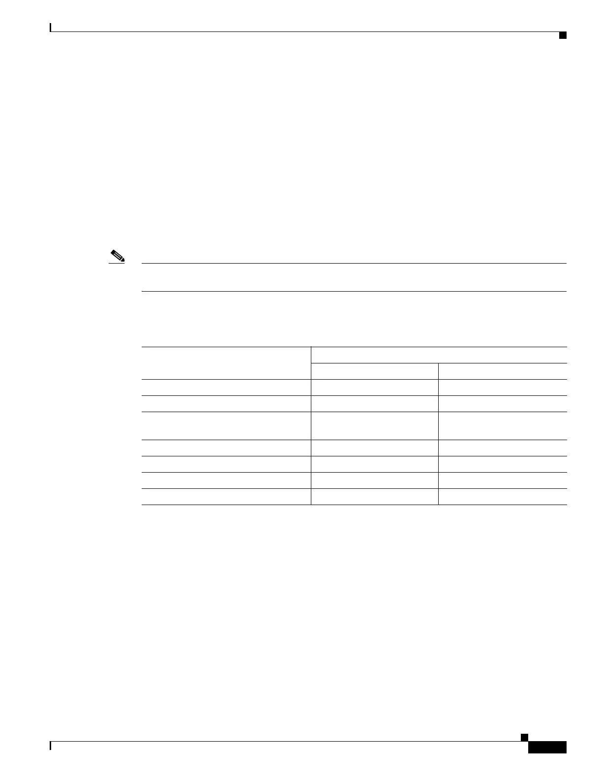 Page #333 background image