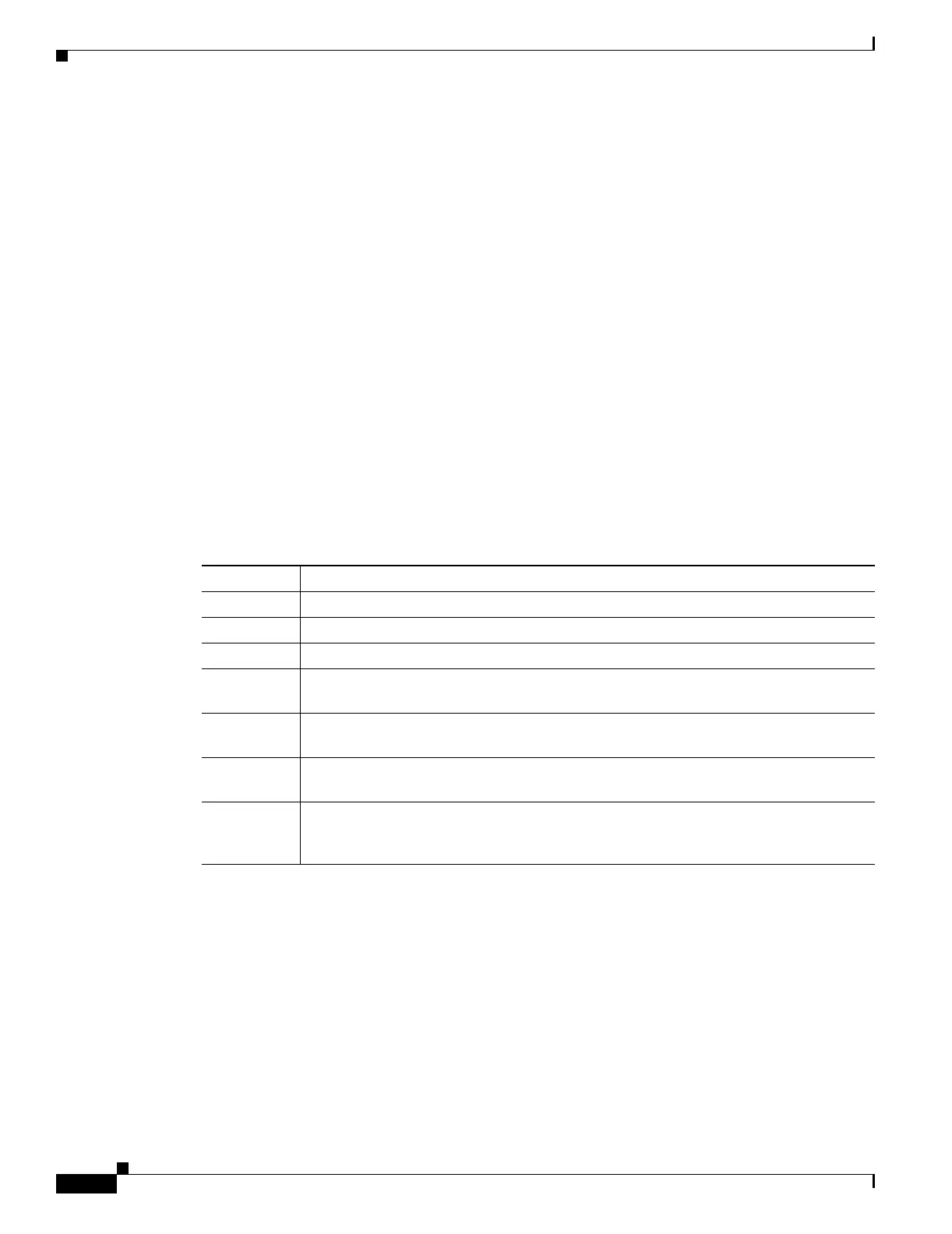 Page #358 background image