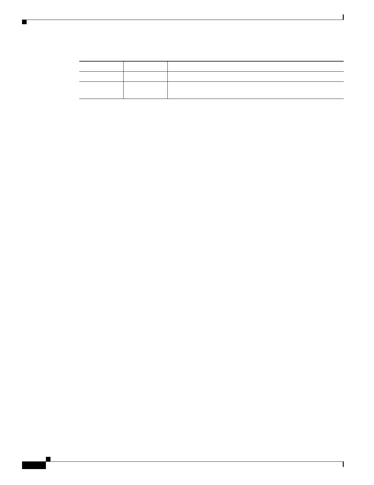 Page #360 background image