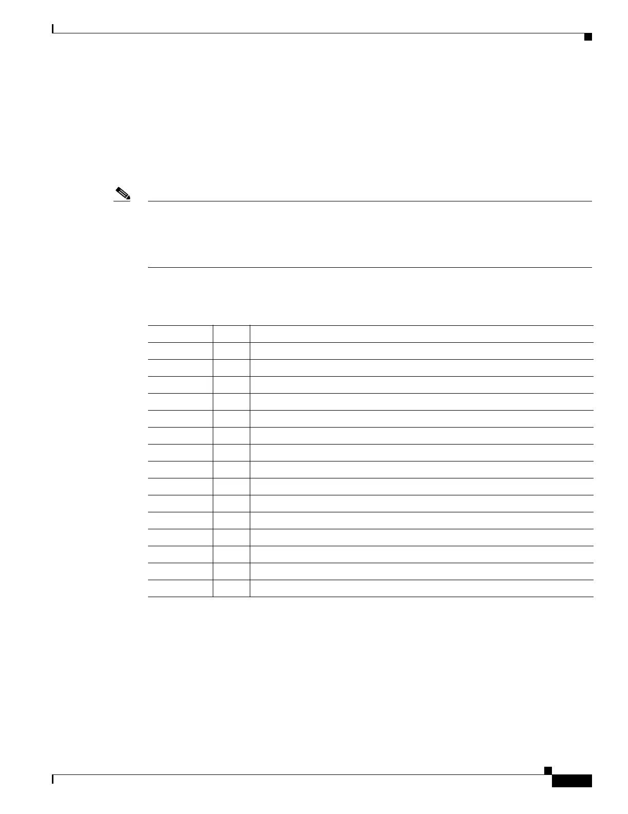 Page #367 background image