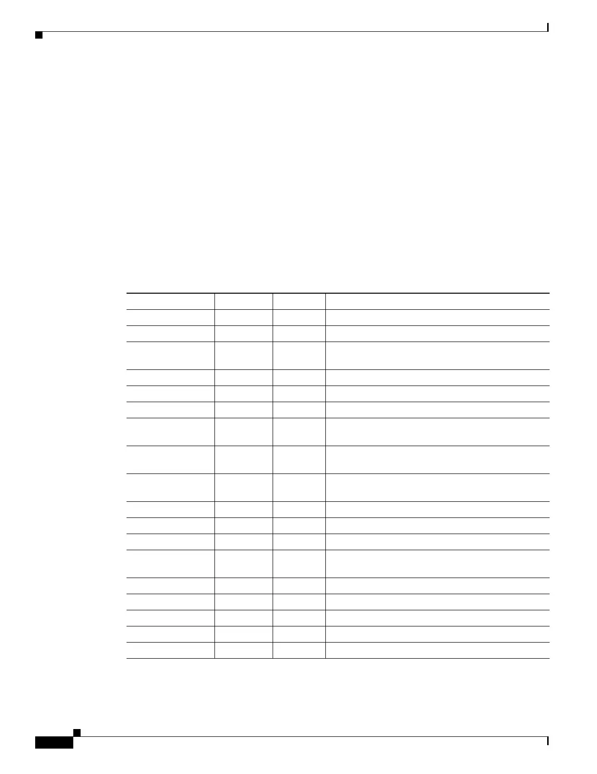 Page #368 background image