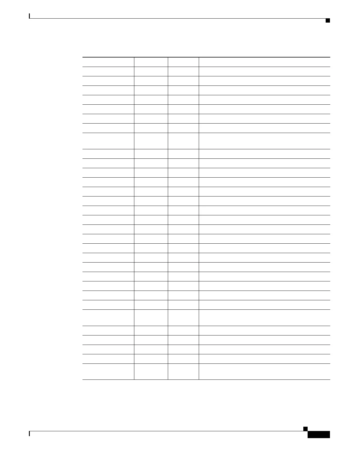 Page #369 background image