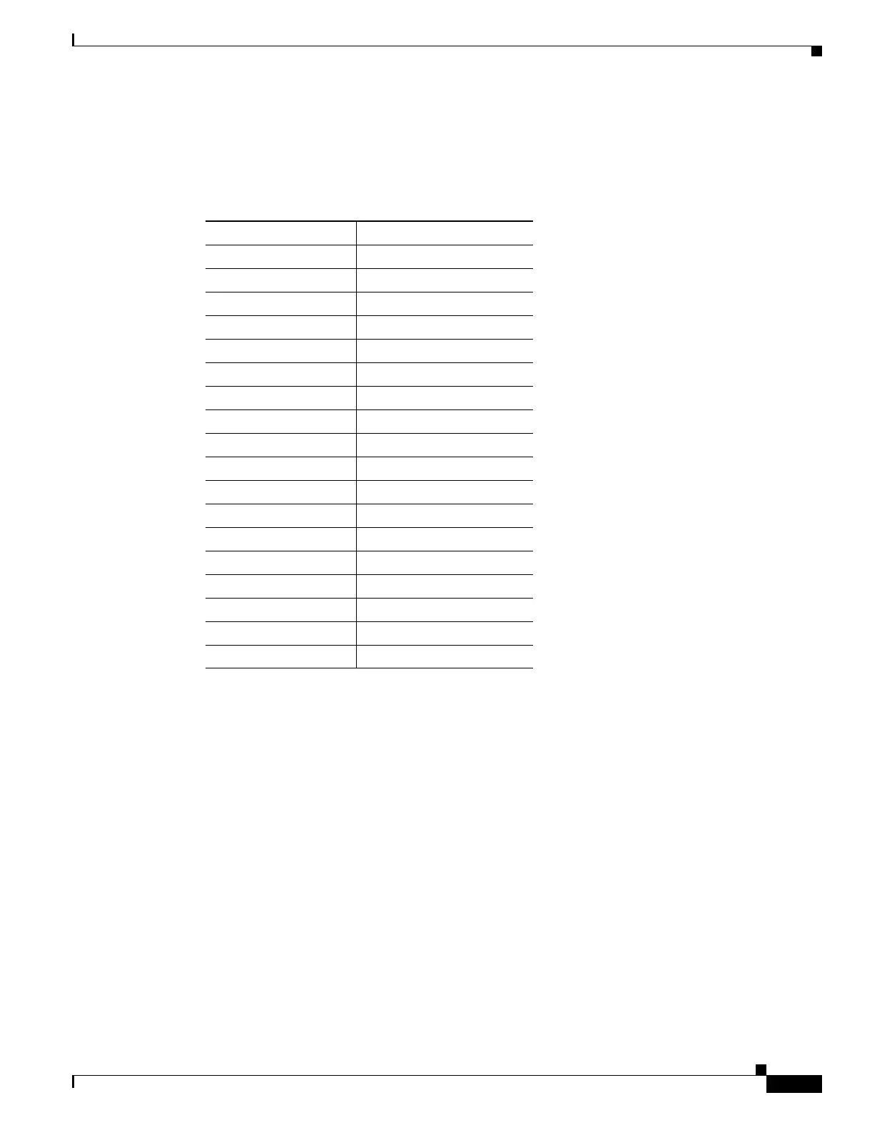 Page #371 background image