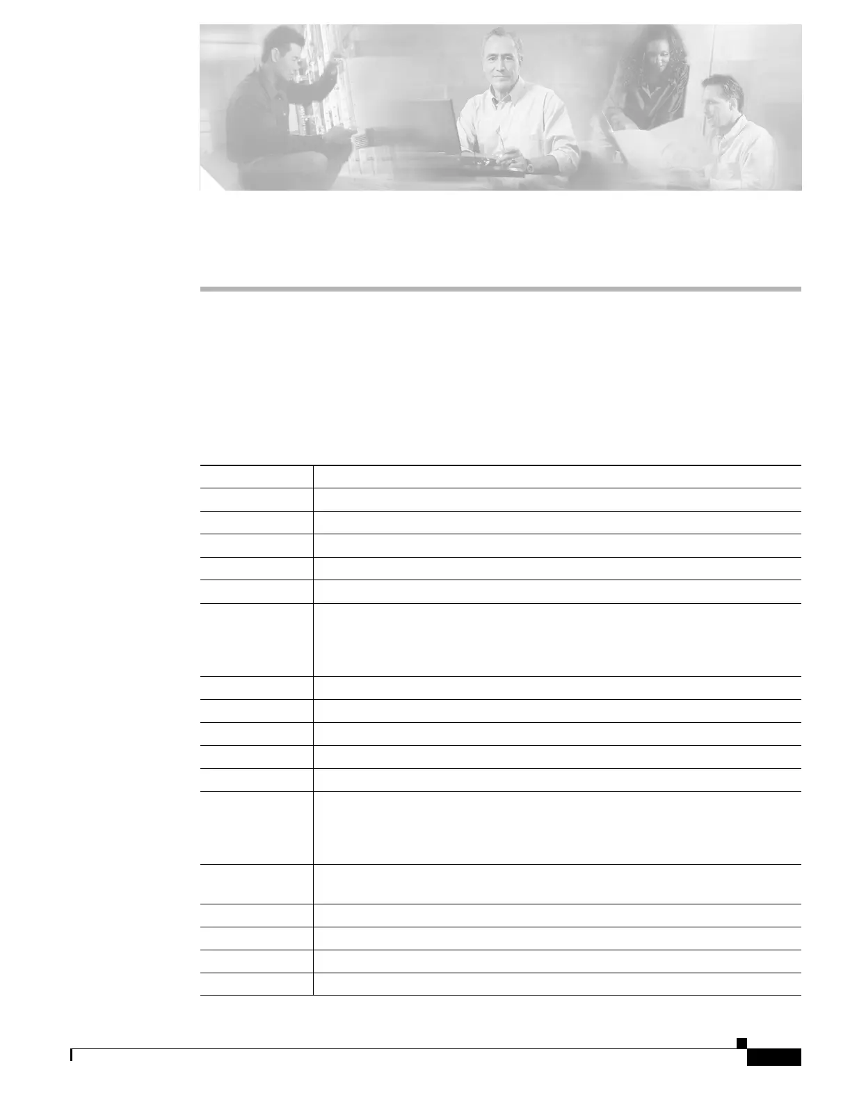 Page #373 background image