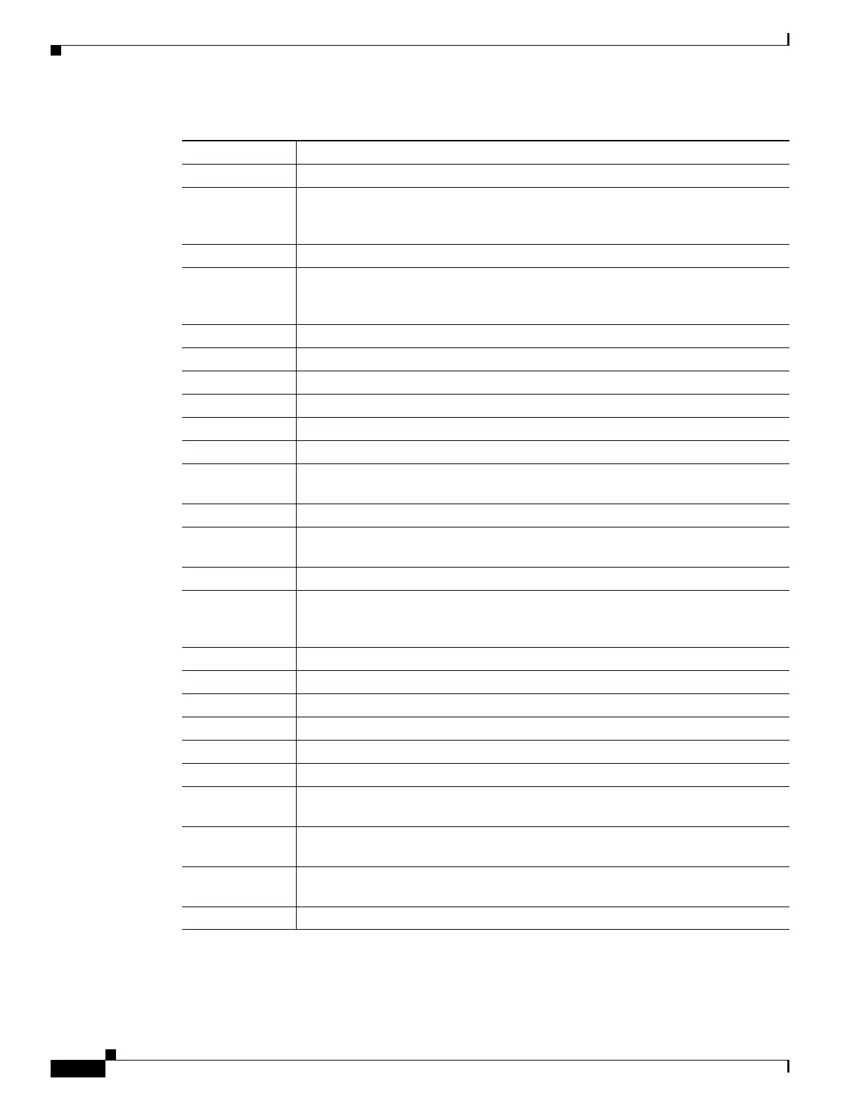 Page #374 background image