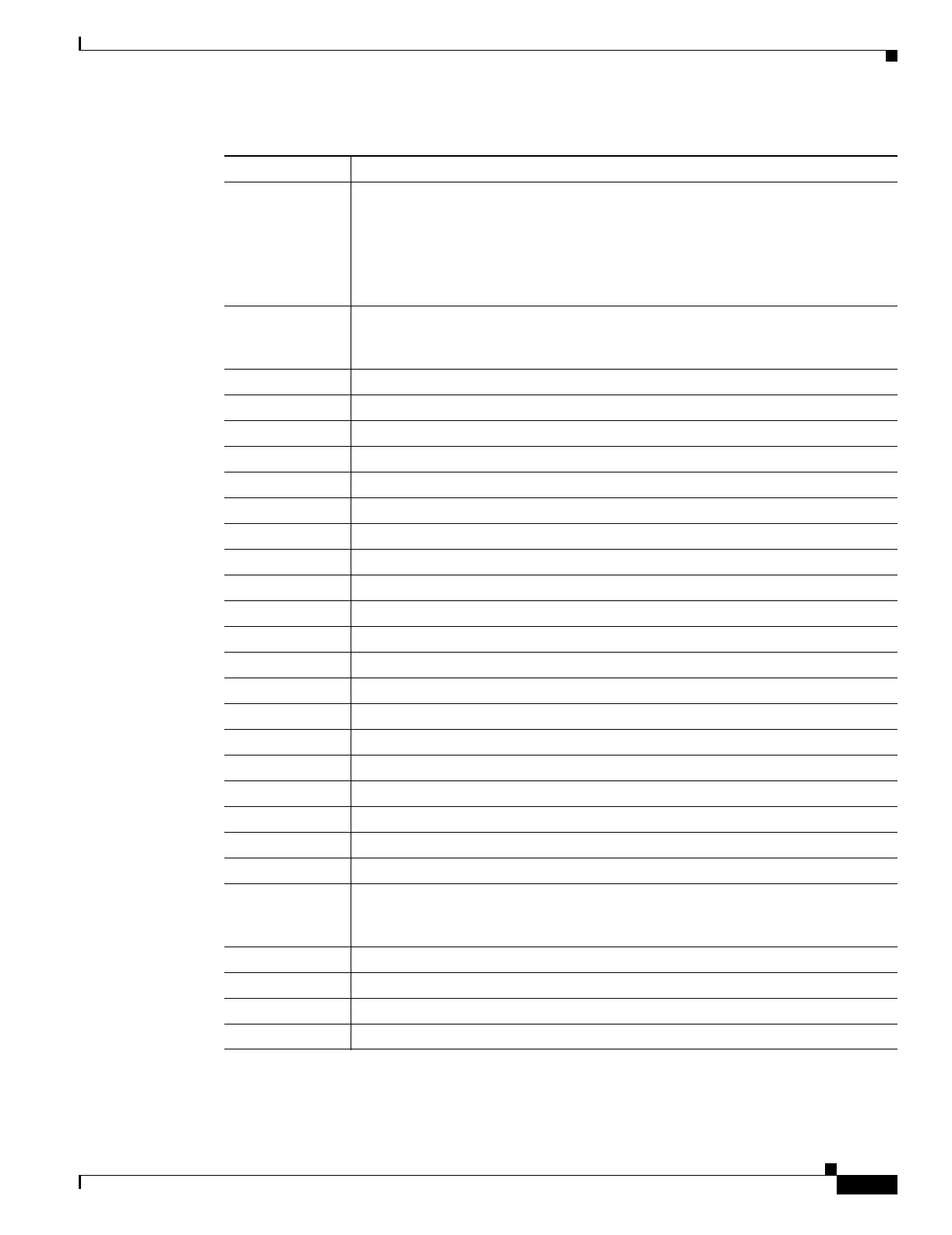 Page #375 background image