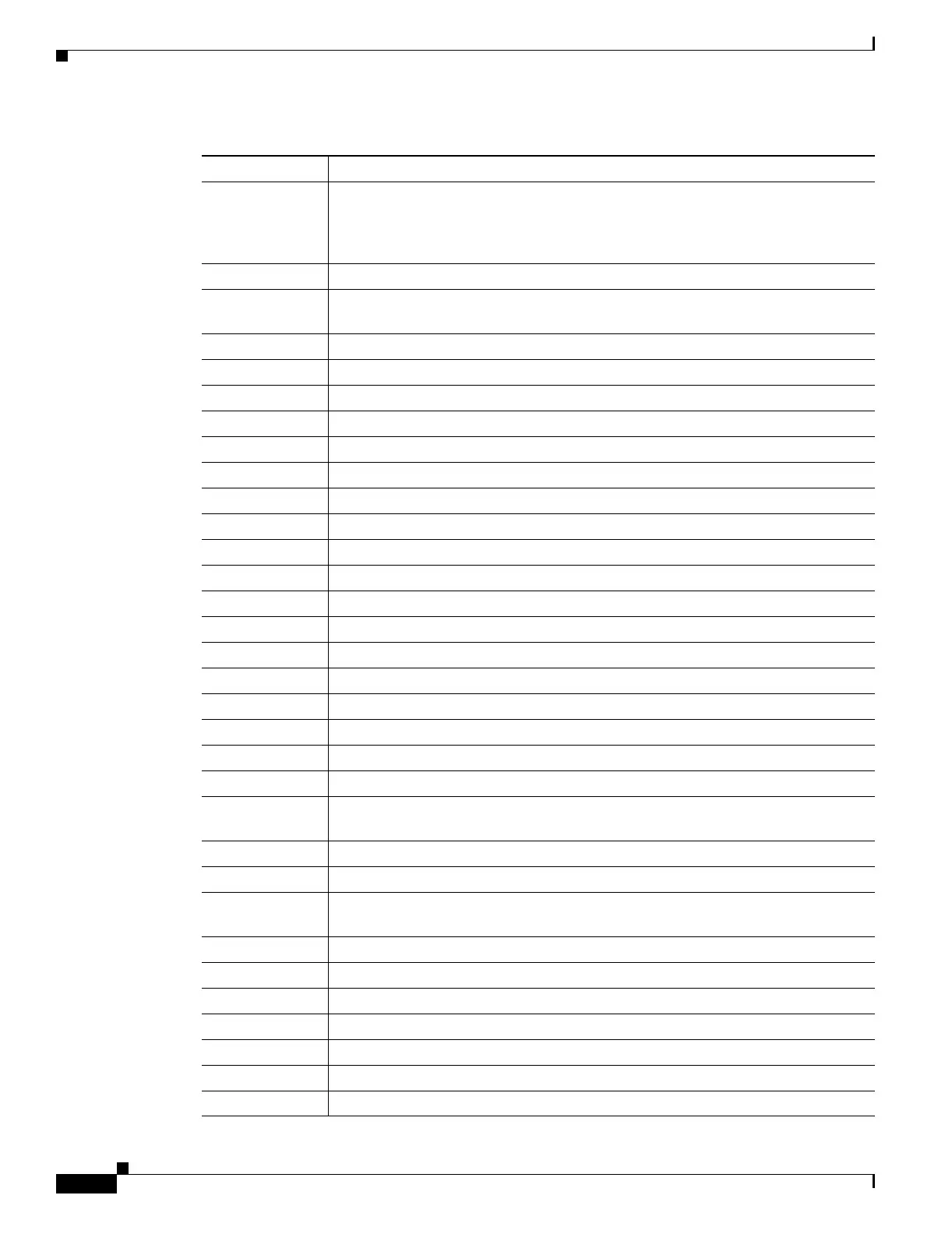 Page #376 background image