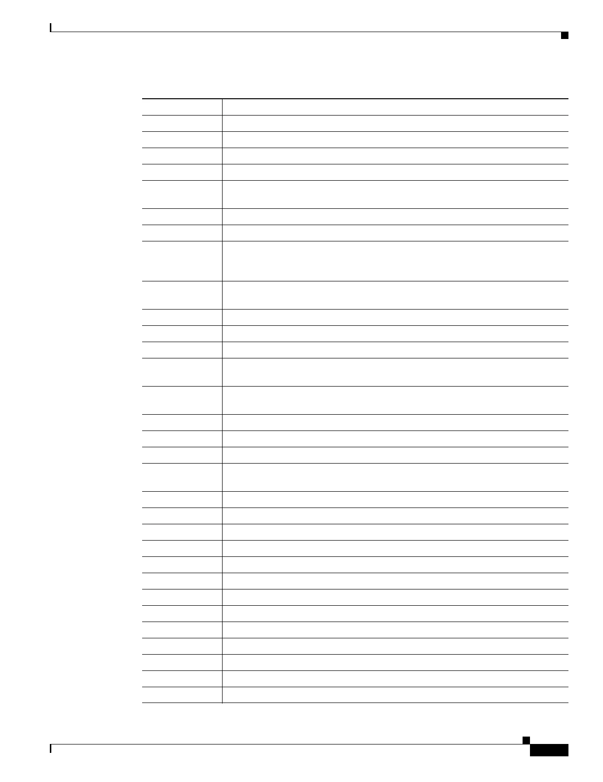 Page #377 background image