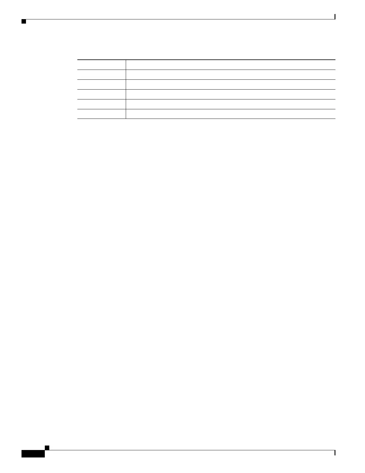 Page #378 background image