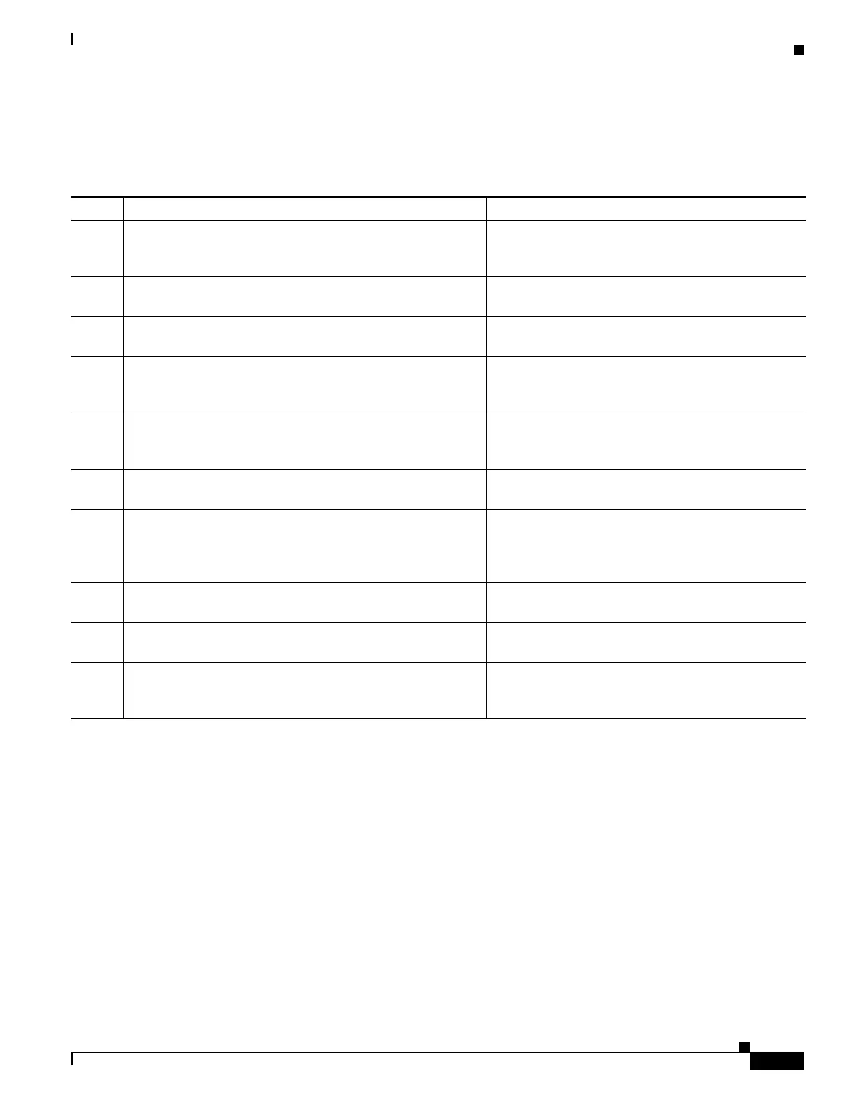 Page #25 background image
