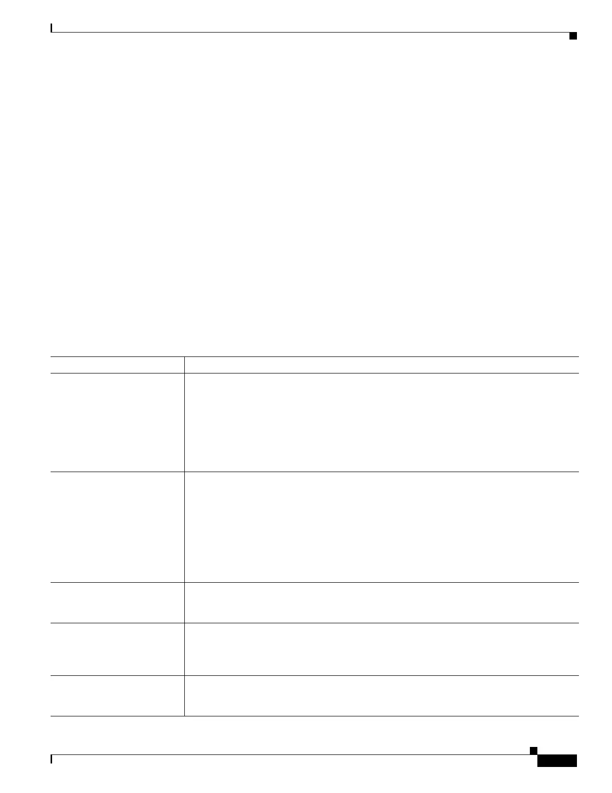 Page #29 background image