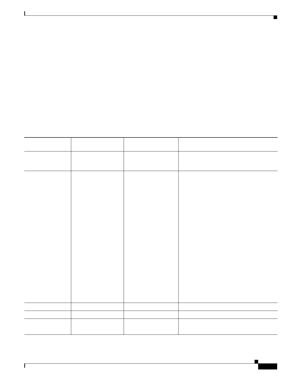 Page #89 background image