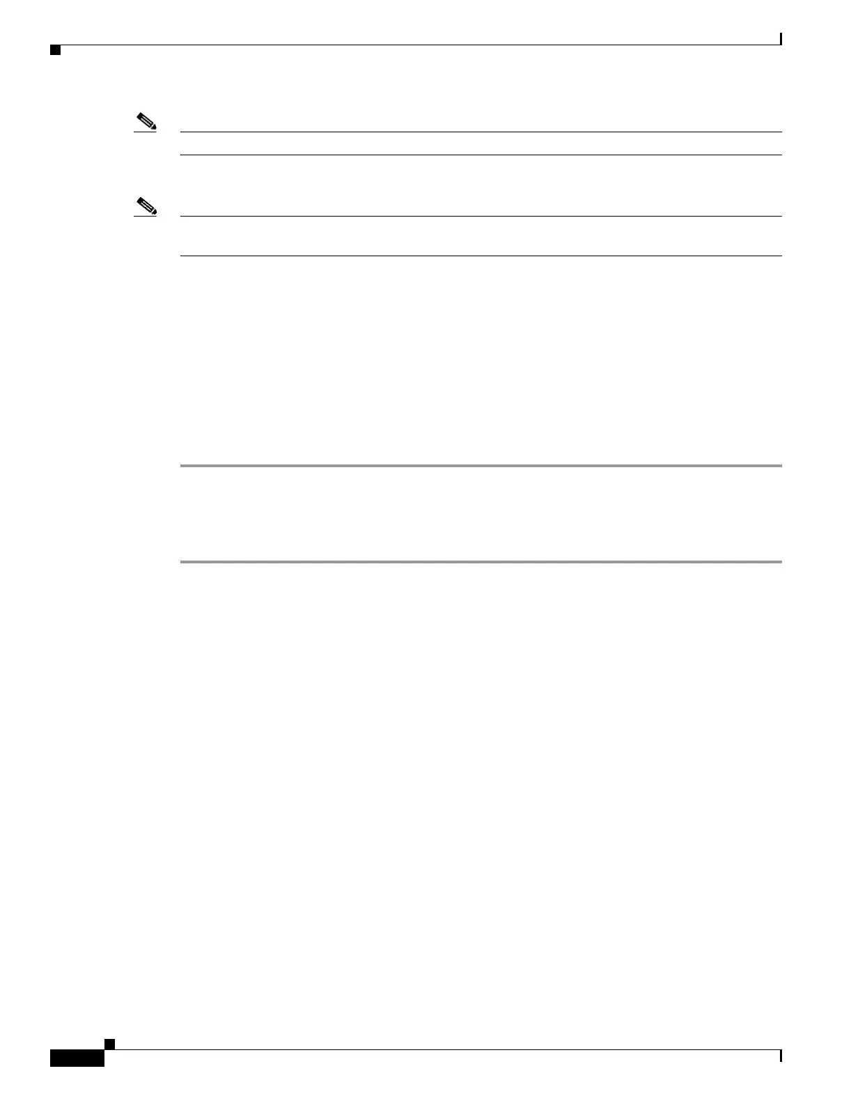 Page #92 background image