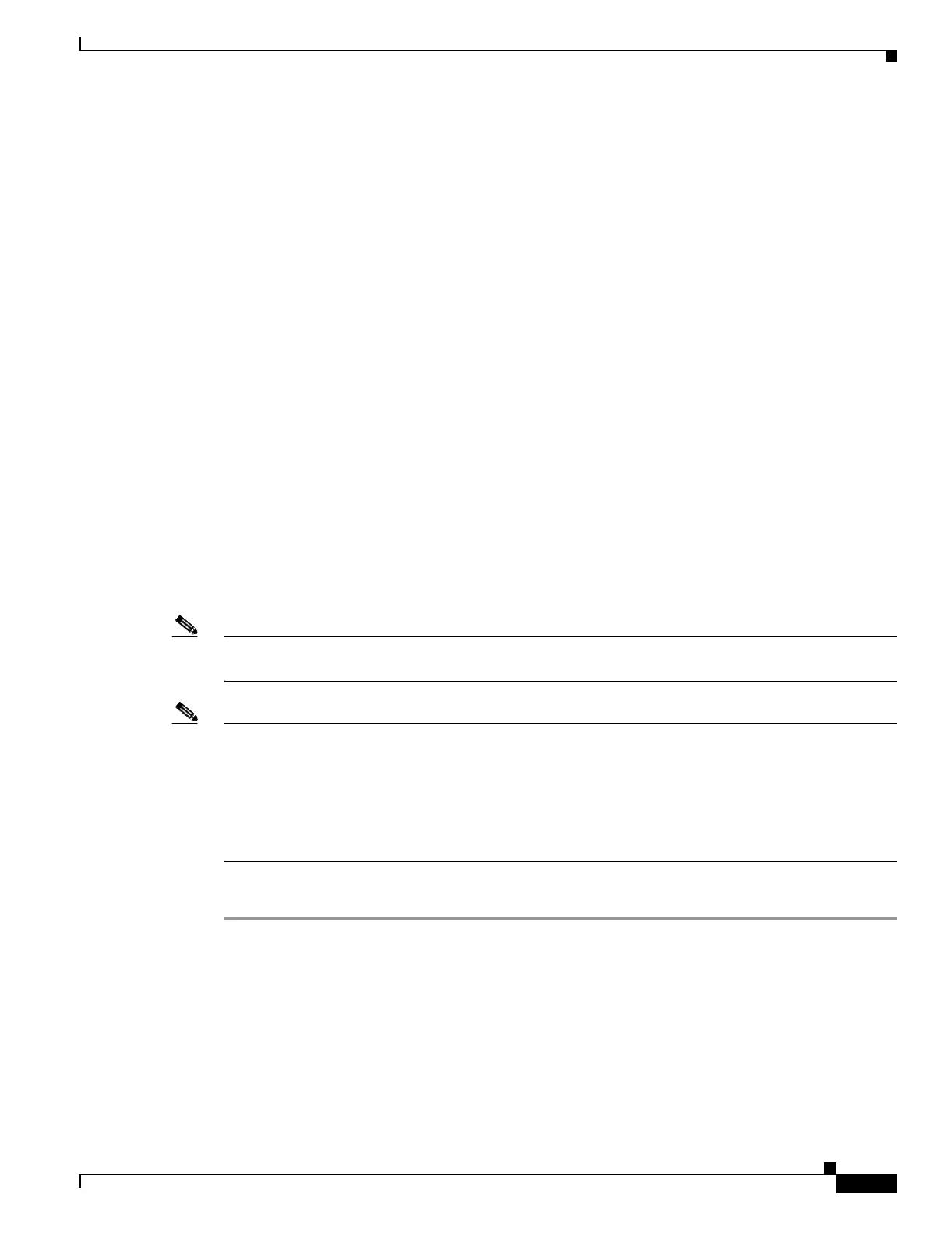 Page #93 background image
