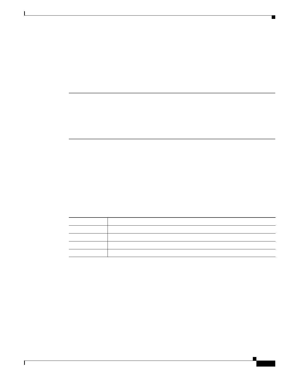 Page #99 background image