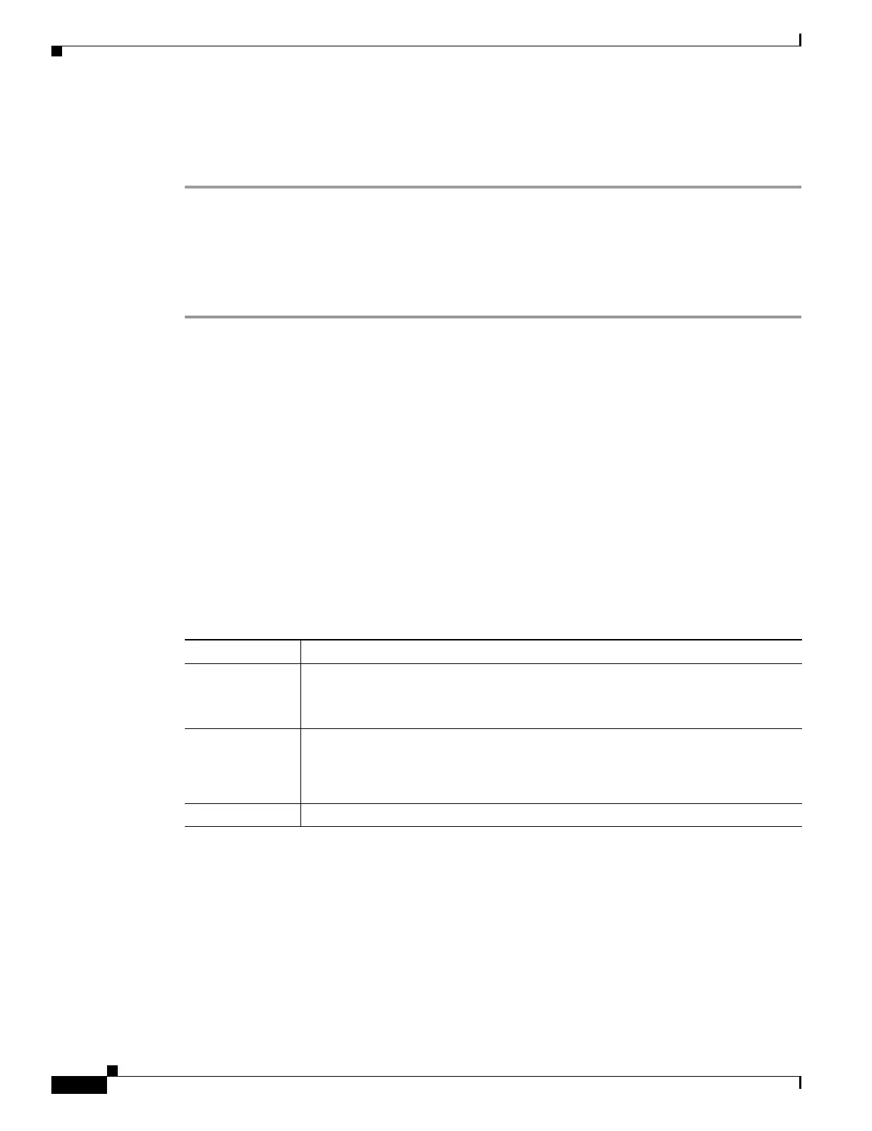 Page #100 background image