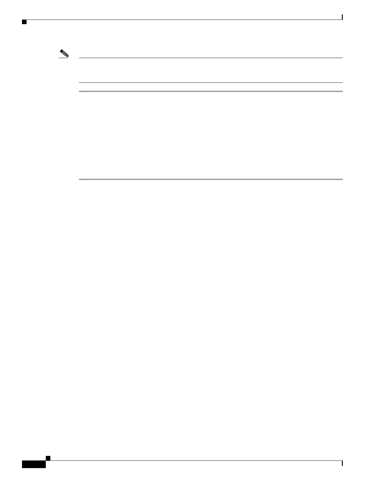 Page #114 background image